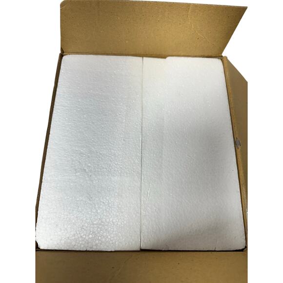 Fitz and Floyd Happy Holidays 2004 Santa Tree and Elf Stocking Holder-NEW in Box - Picture 10 of 12